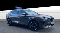 CUPRA Formentor 1.5 TSI 150 V2 5dr DSG Petrol Estate